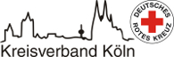 Logo DRK Köln Einsatzdokumentation